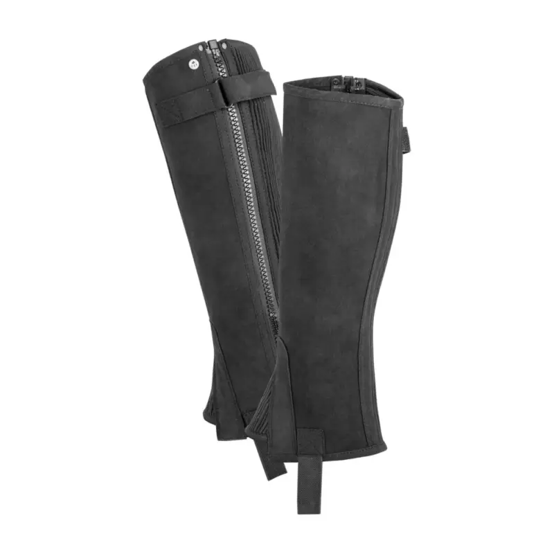 Mini chaps ELT Daily Non Perdere