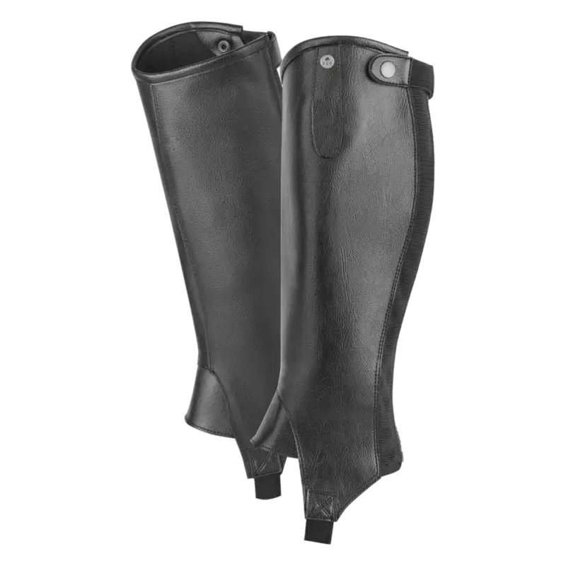 Mini-chaps ELT Exclusive Reso Gratuito