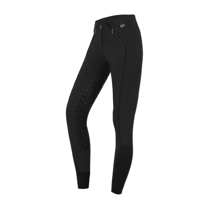 Pantaloni da equitazione ELT Fenja Più Venduto