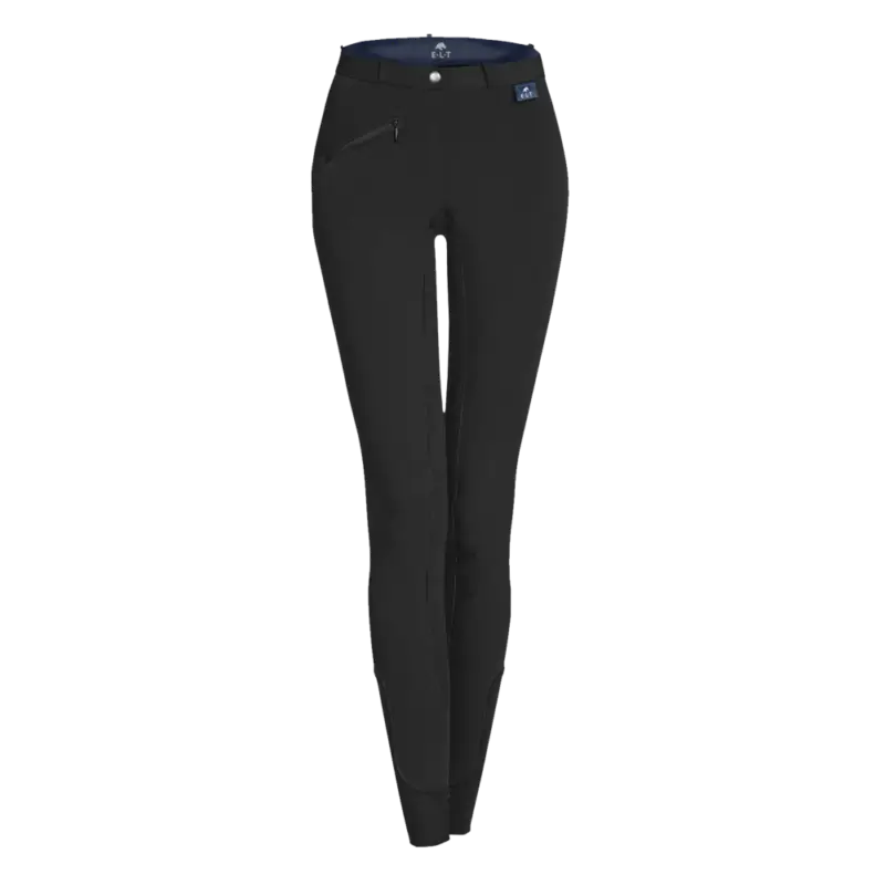 A Buon Prezzo Pantaloni da equitazione ELT Fun Sport bambino