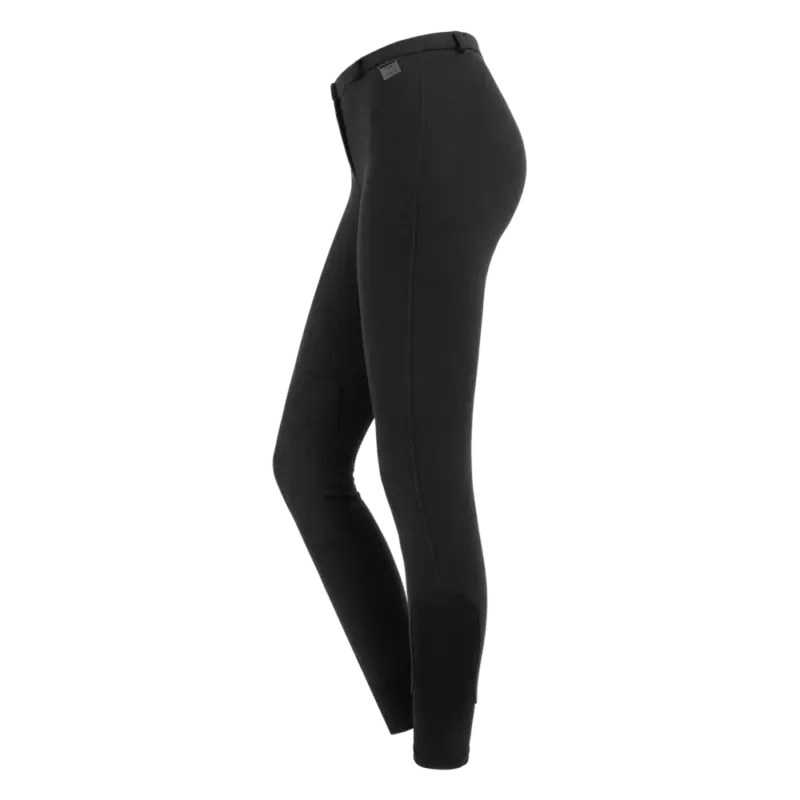 Di Tendenza Pantaloni da equitazione ELT Funktion Sport donna