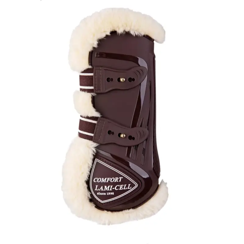 Nuovo Arrivo Stinchiere Lami-Cell Comfort Bamboo