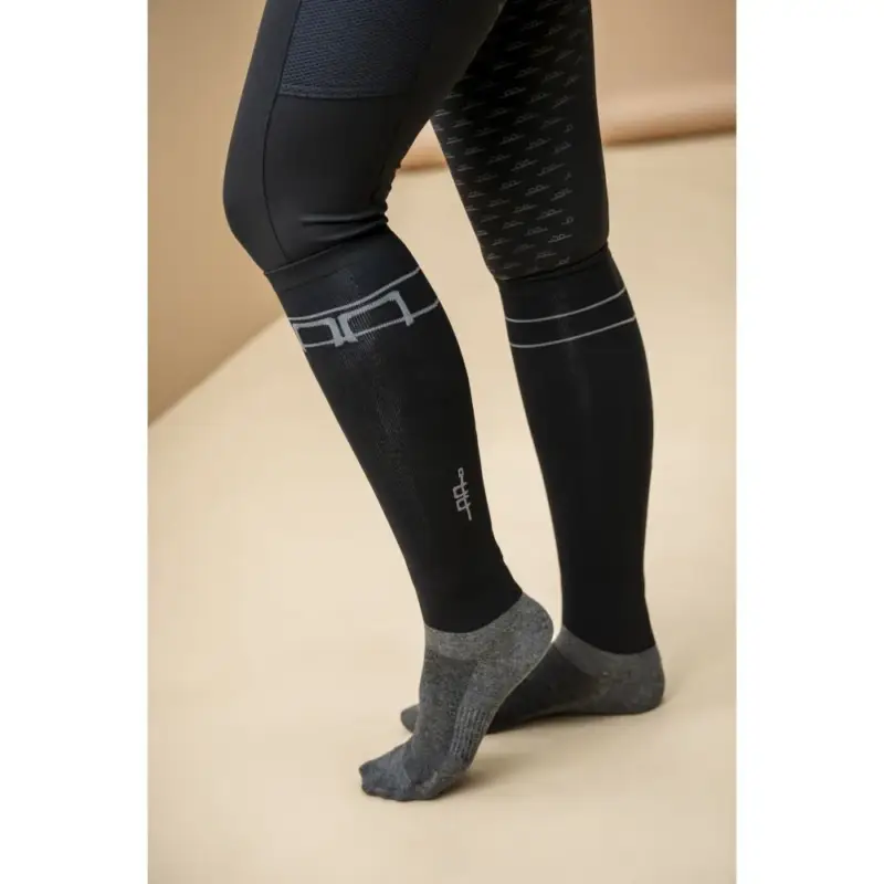 Calzini Horseware AA Ardea Prezzo Di Fabbrica