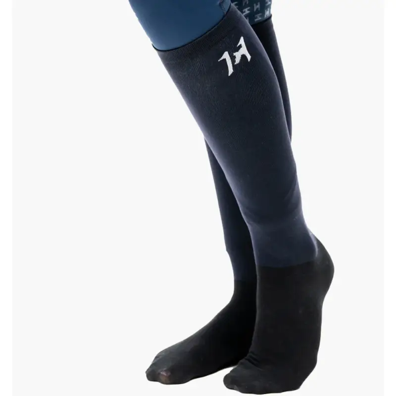 Soddisfatti O Rimborsati Calzini Horseware Athletix