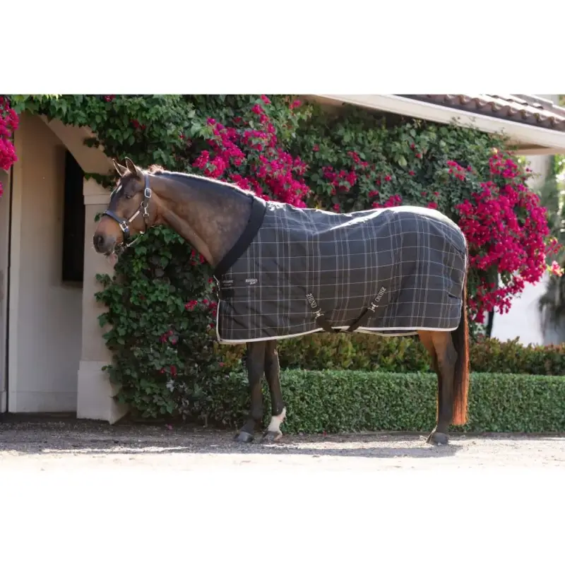 Affare Coperta da scuderia Horseware Rhino Pony 100g