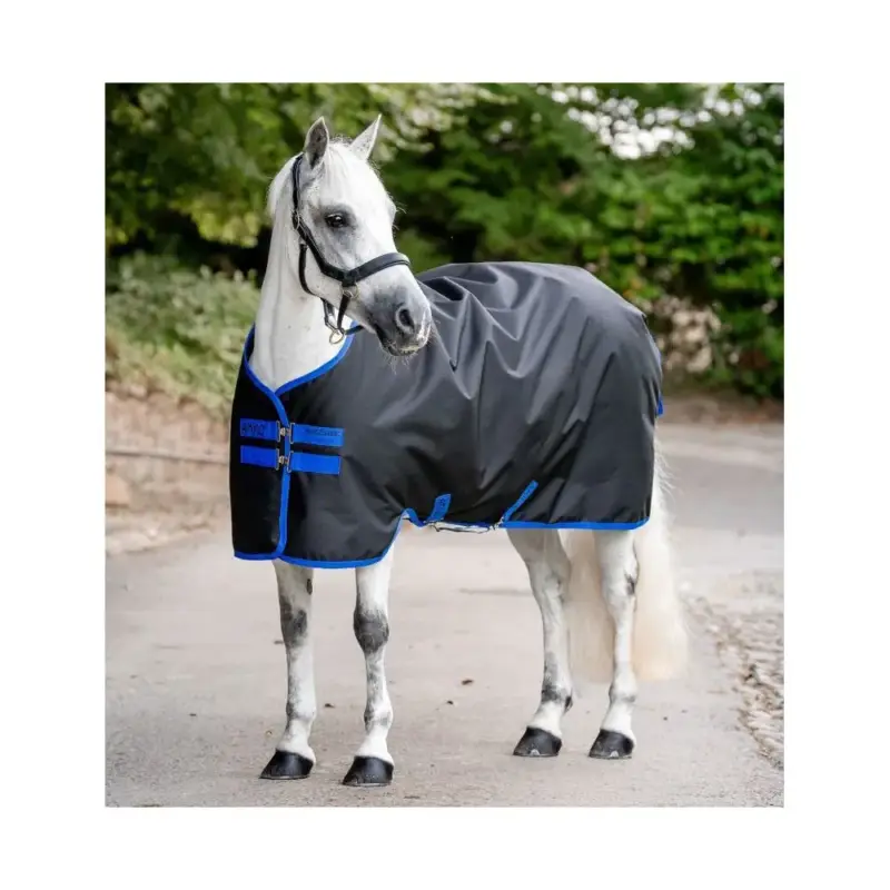Promo Stagionale Coperta Horseware Amigo Ripstop 900D Petite Turnout 0g
