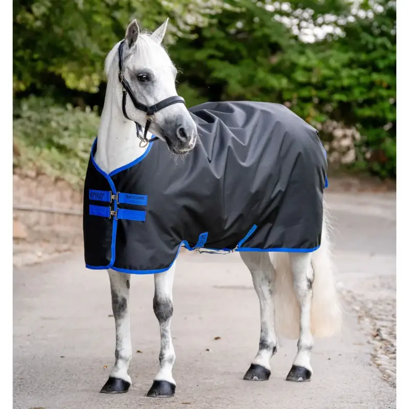 Coperta Horseware Amigo Ripstop 900D Pony Turnout 0g Solo Oggi