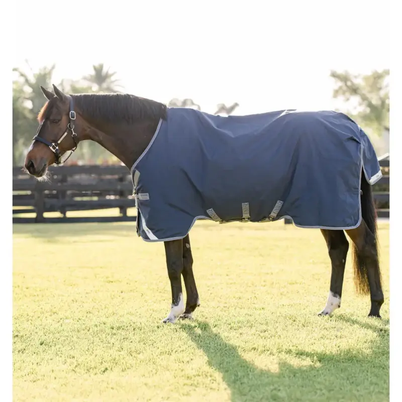 Coperta Horseware Rhino Turnout 0g Più Venduto