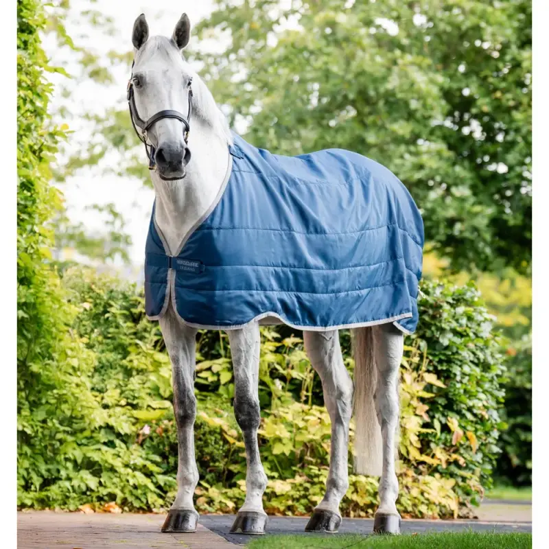 Popolare Liner Horseware Ionic Therapy 50g