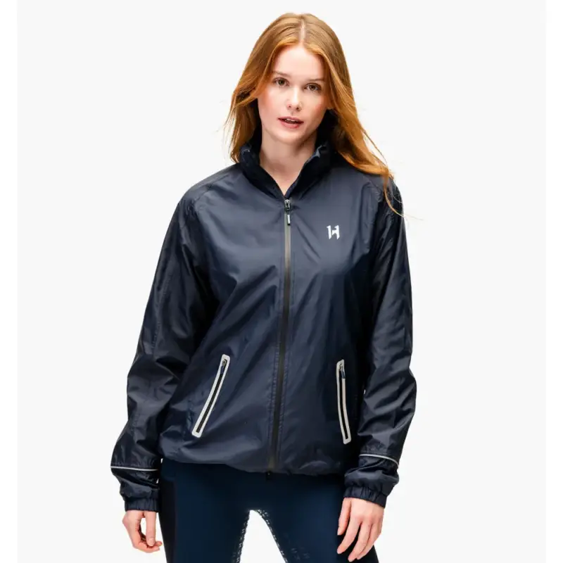 Ordina Subito Giacca impermeabile Horseware Urban
