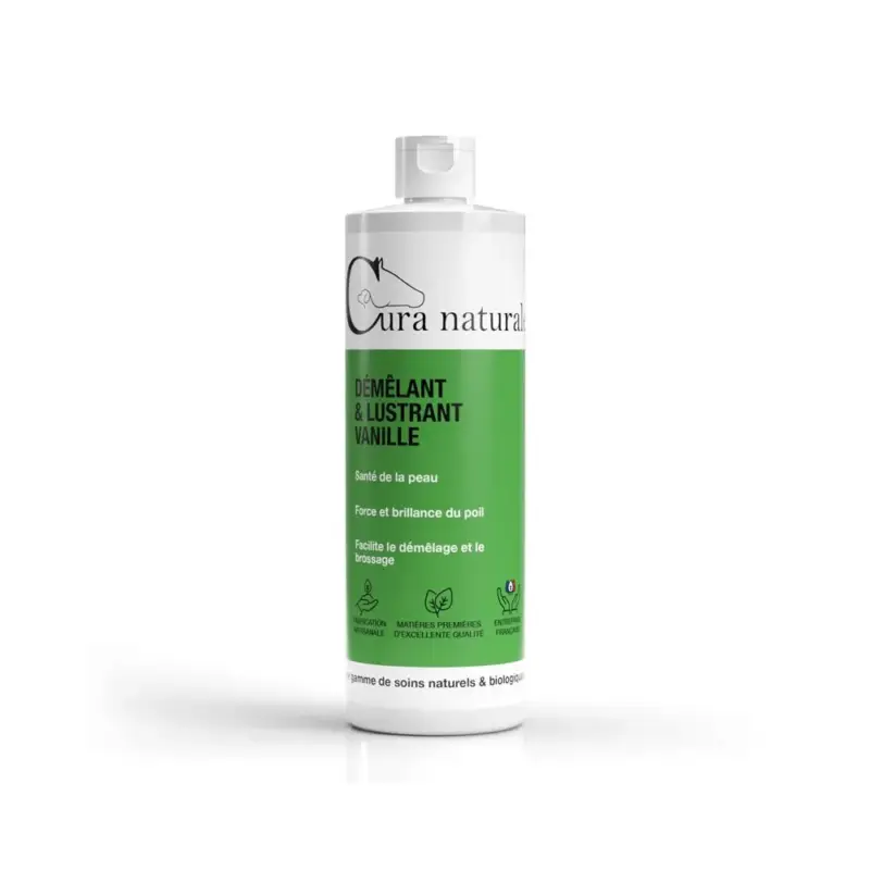 Reso Gratuito Districante e Lucidante Cura Naturale