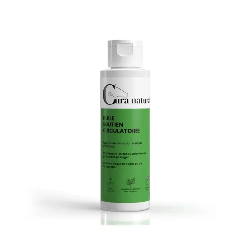 Lozione per ingrossamento & rotella Cura Naturale Nuovo Arrivo