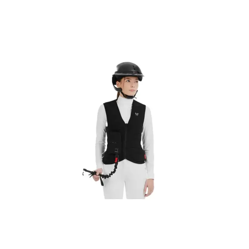 Airbag Twist'Air 2.0 Horse Pilot junior Direttamente Dal Produttore