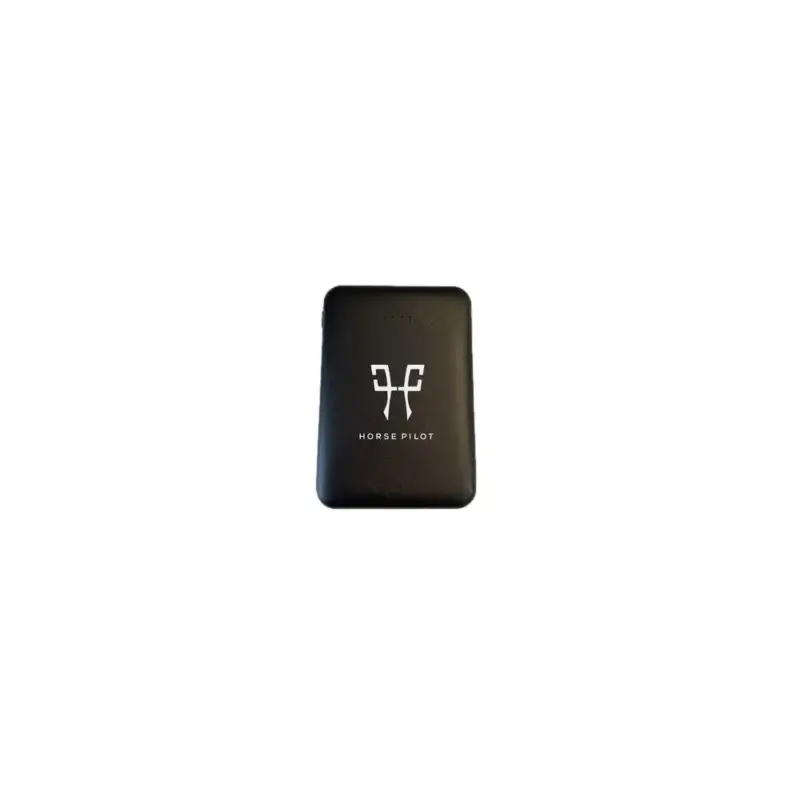 Offerta Batteria Horse Pilot