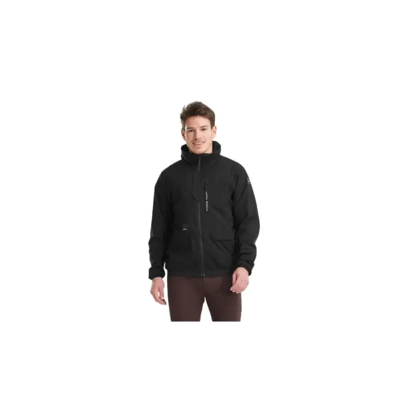 Bombers compatibili con Airbag Horse Pilot uomo Occasione