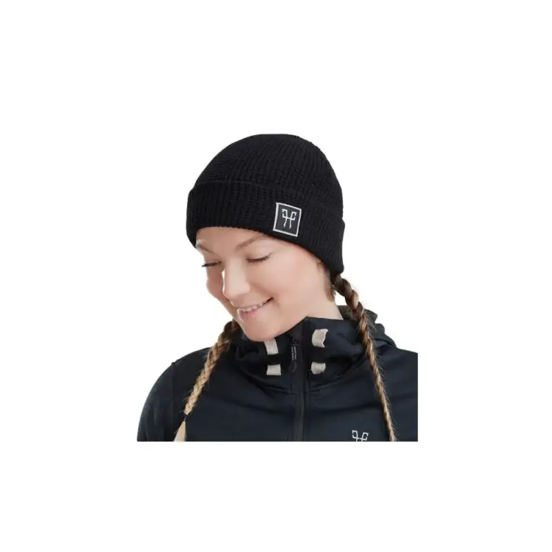 Acquista Ora Berretto Beanie Horse Pilot
