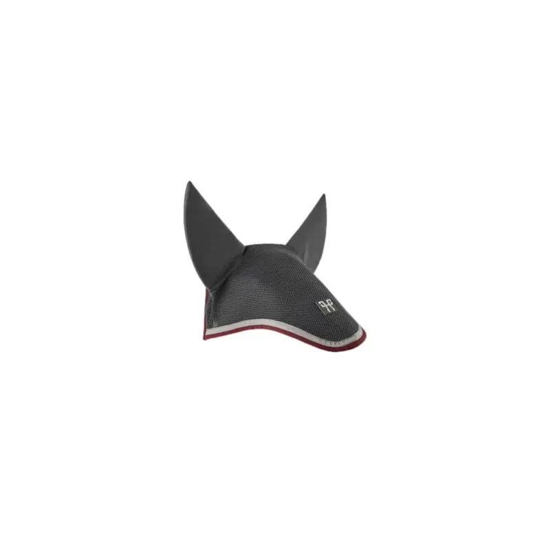 Occasione Cuffia per orecchie Horse Pilot