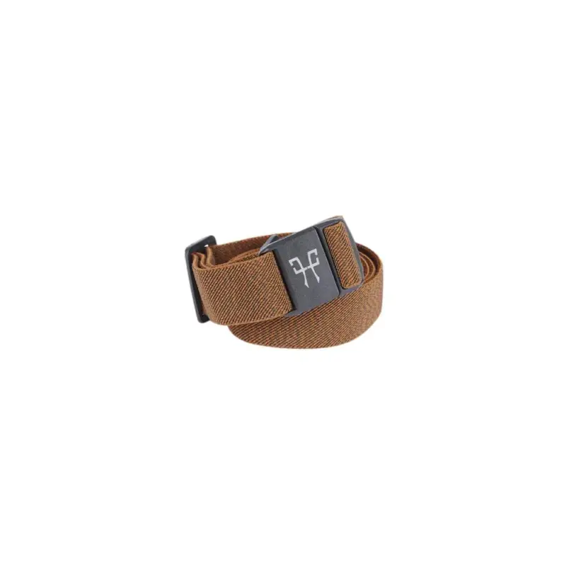 Nuova Collezione Cintura Magnetic Horse Pilot