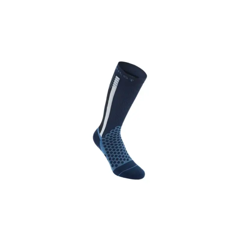 Offerta Speciale Calze a compressione Horse Pilot inverno