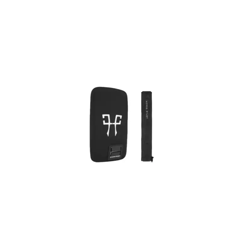 Kit airbag Horse Pilot Occasione