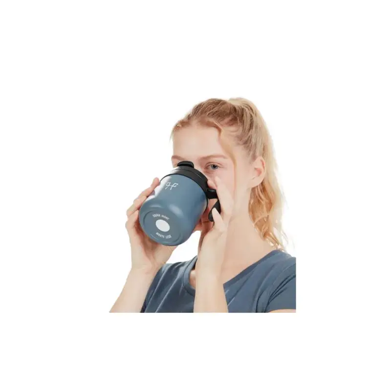 Tazza Horse Pilot Isolata Prezzo Di Fabbrica