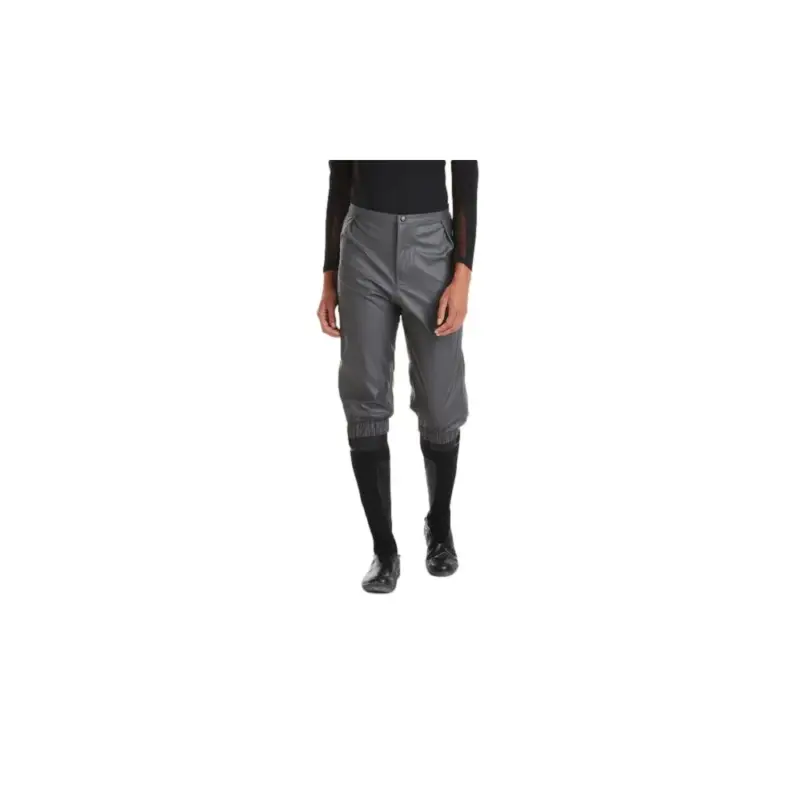 Esclusivo Pantaloni Raintech Horse Pilot unisex