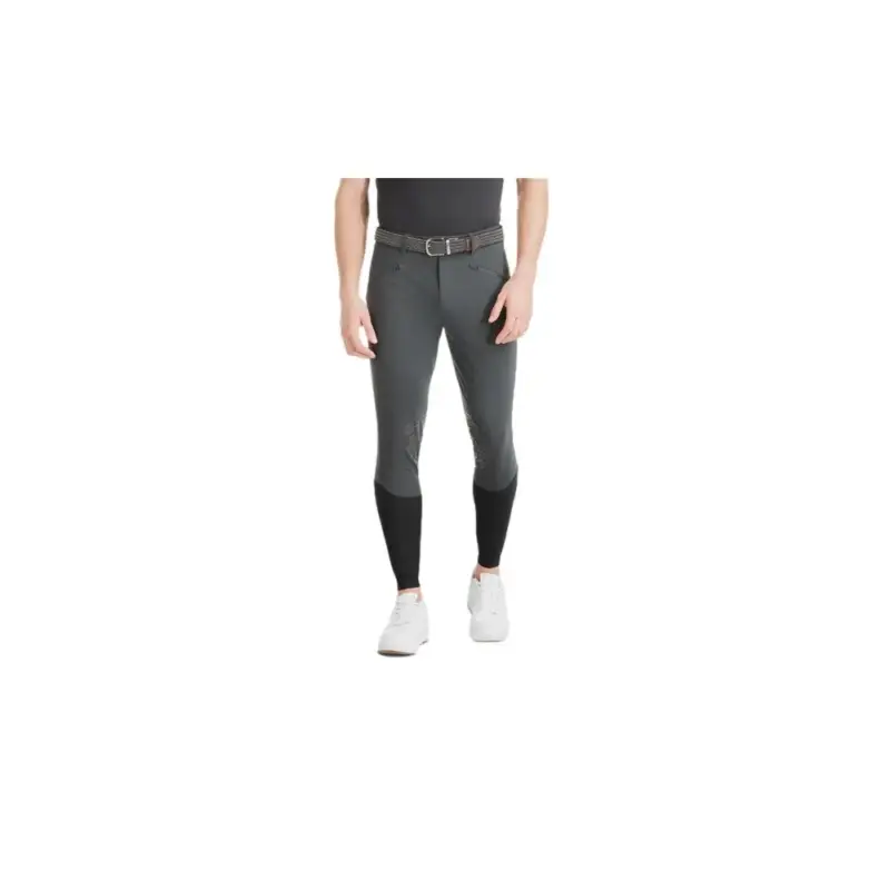 Direttamente Dal Produttore Pantaloni X-Aerotech Horse Pilot uomo