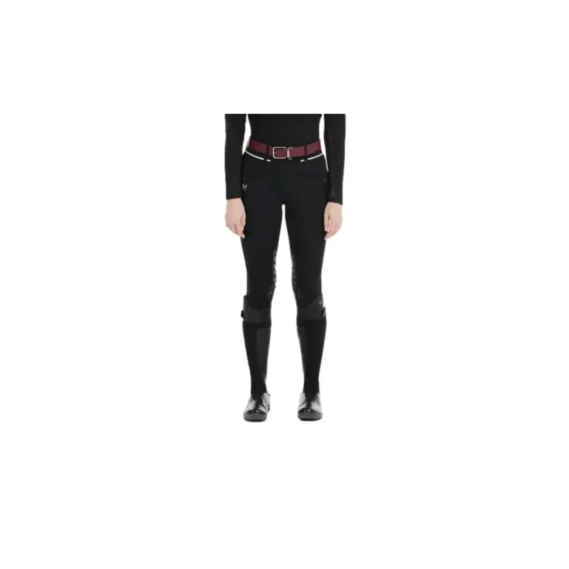 Ultima Occasione Pantaloni X-Balance donna Horse Pilot