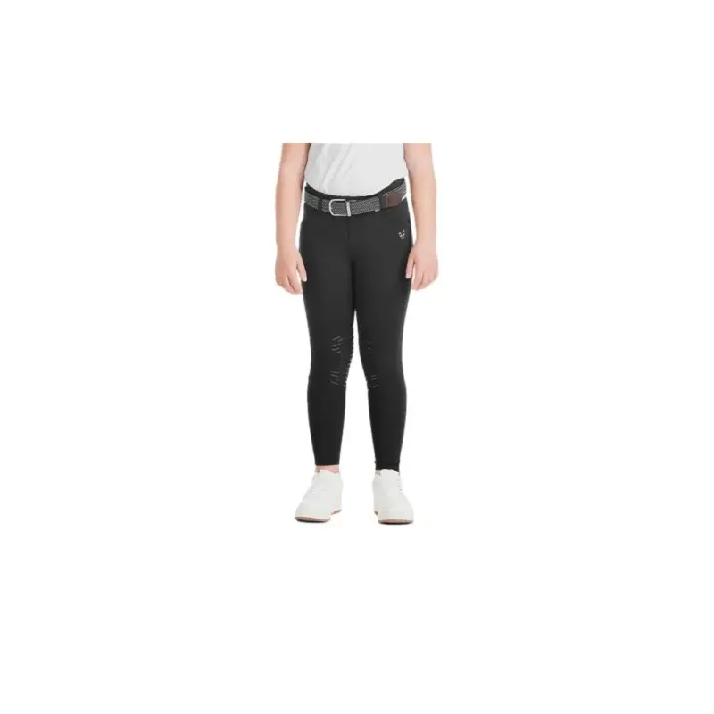Subito Disponibile Pantaloni X-Design Horse Pilot bambina