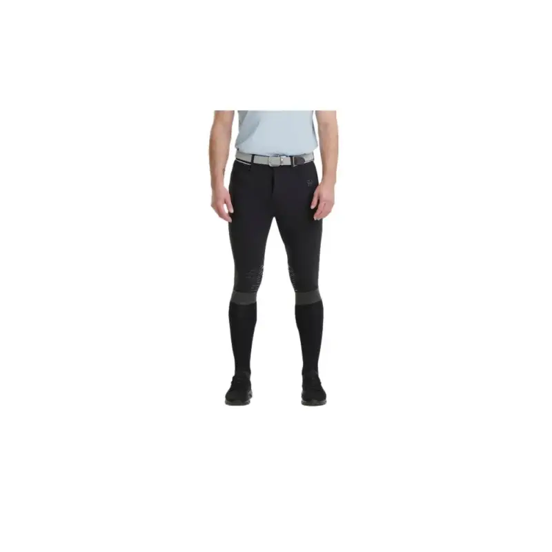 Prezzo Conveniente Pantaloni X-Design Horse Pilot uomo