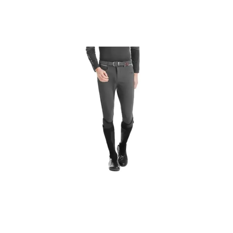 Pantaloni X-Grip Horse Pilot uomo Occasione Imperdibile