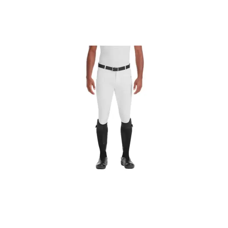 Compra Online Pantaloni X-Perform Horse Pilot uomo