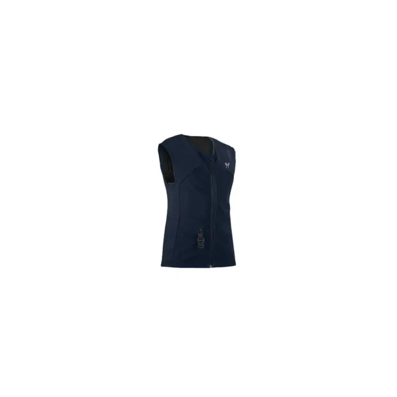 Surgilet compatibile Airbag Horse Pilot Compra Adesso