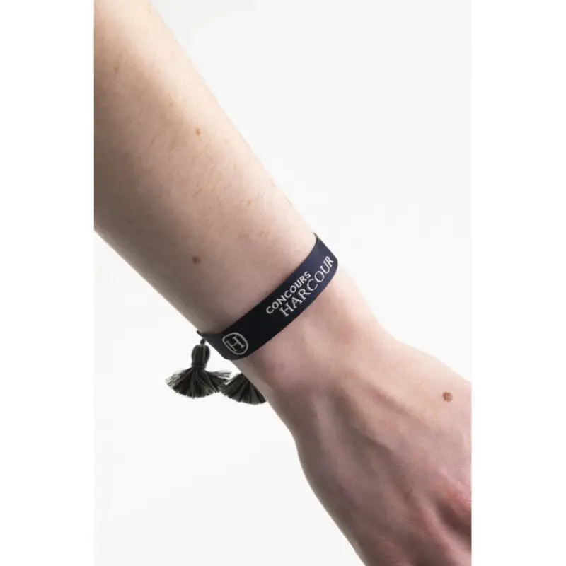Bracciale Boxy Harcour Offerta Speciale