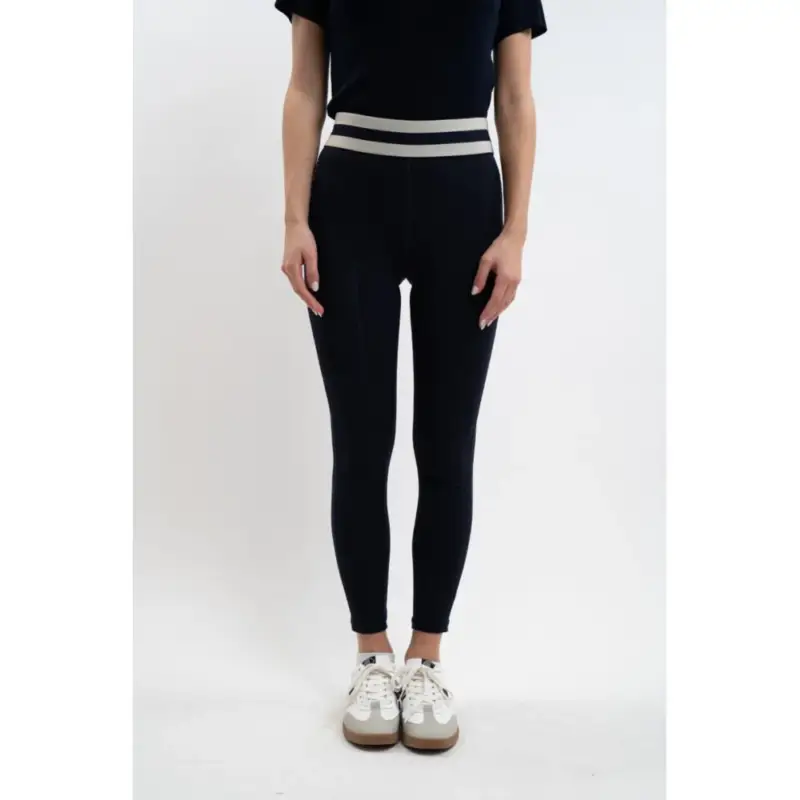 Leggings Volta Harcour Professionale