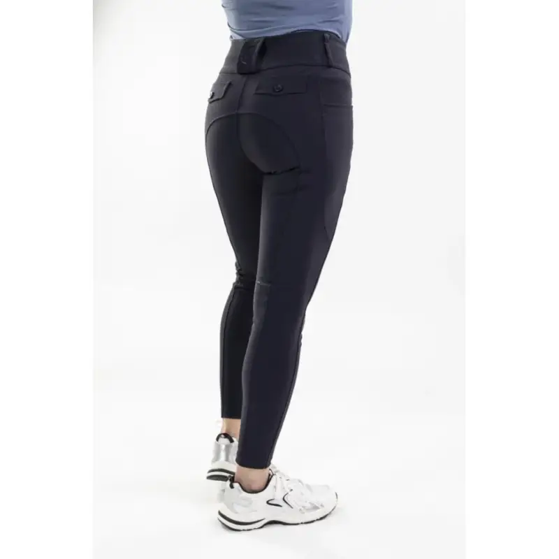 Promozione Pantaloni da equitazione Luce Harcour