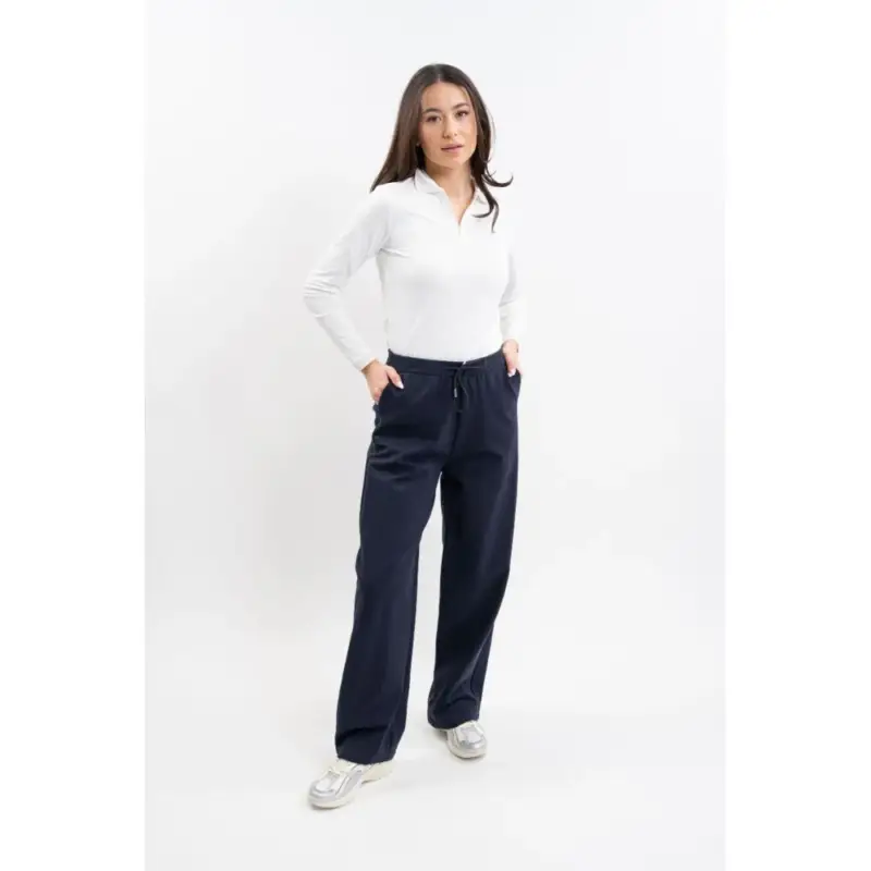 Pantaloni Pia Harcour Compra Adesso