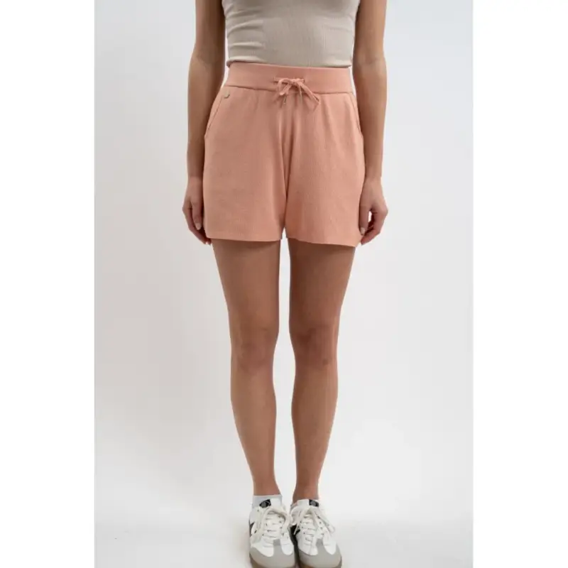 Short Saya Harcour Prezzo Conveniente