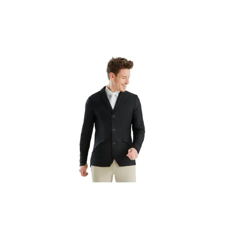 Offerta Del Giorno Giacca da concorso Aeromesh Horse Pilot uomo