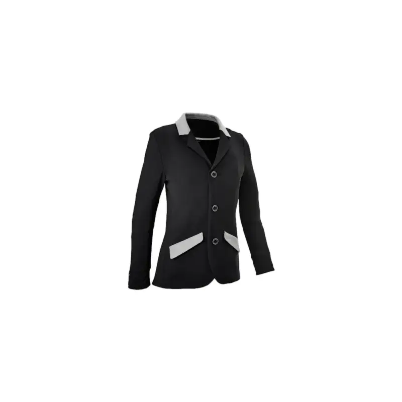 Giacca da concorso Children Horse Pilot bambino Prezzo Conveniente