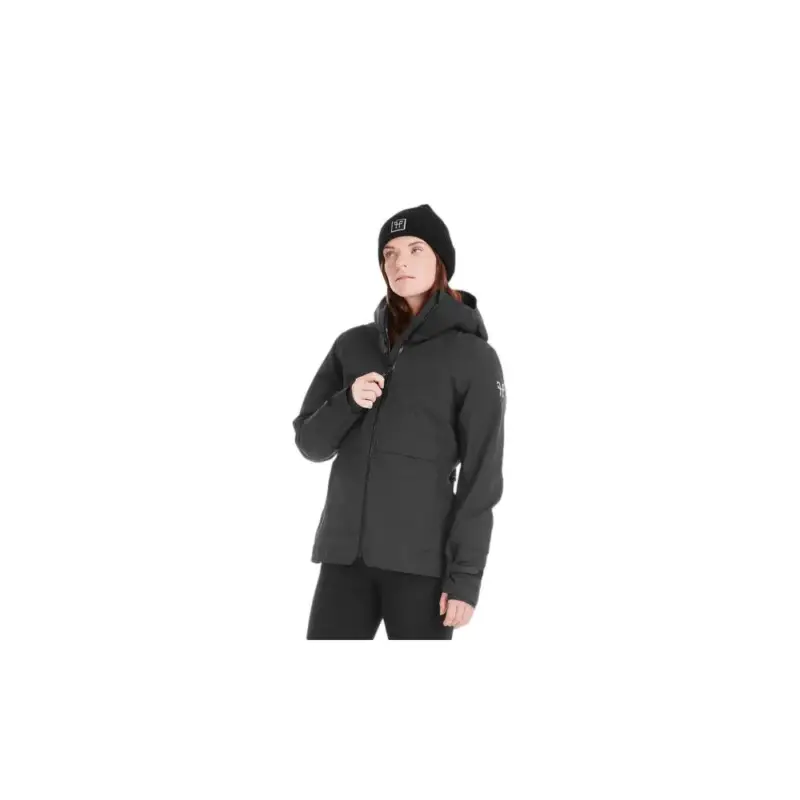 Offerta Speciale Giacca Element Horse Pilot donna