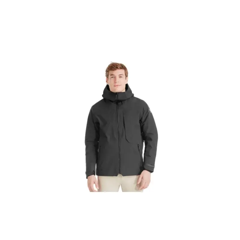 Reso Gratuito Giacca Element Horse Pilot uomo