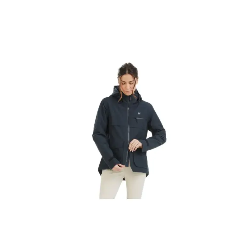 Offerta Giacca Essential Horse Pilot donna