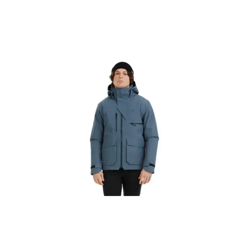 Affare Giacca Essential Horse Pilot uomo