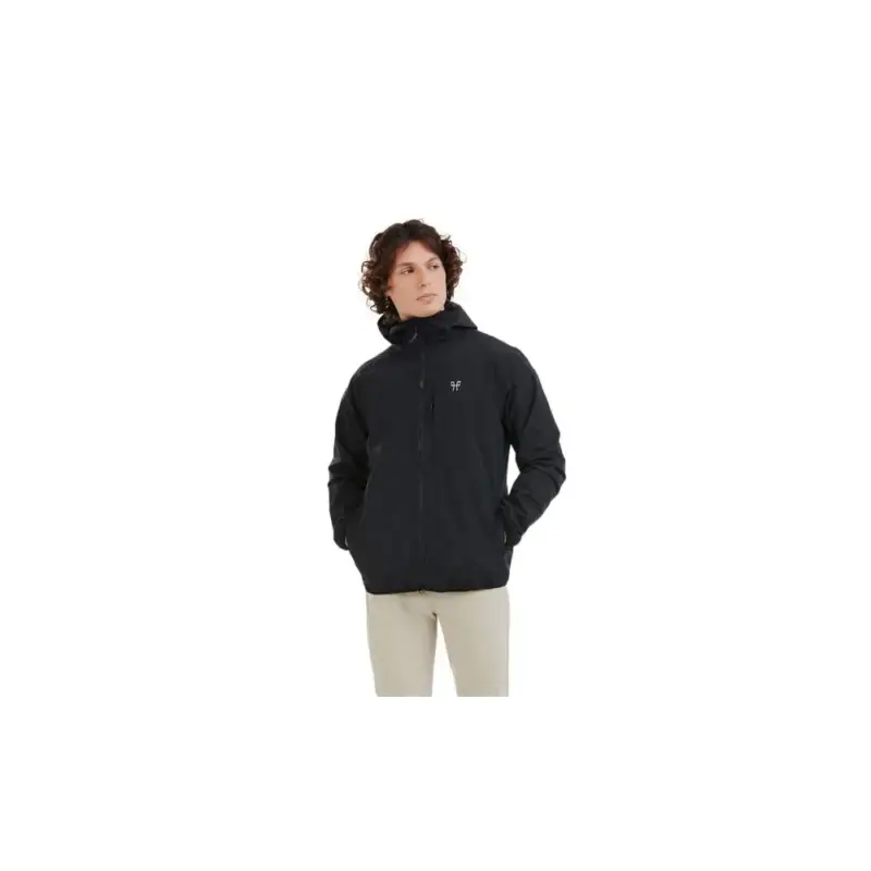 Giacca impermeabile Raintech Horse Pilot uomo Sconto