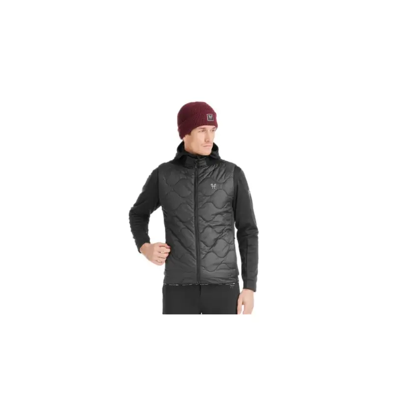 Gilet senza maniche Horse Pilot uomo Ultimissimo Modello