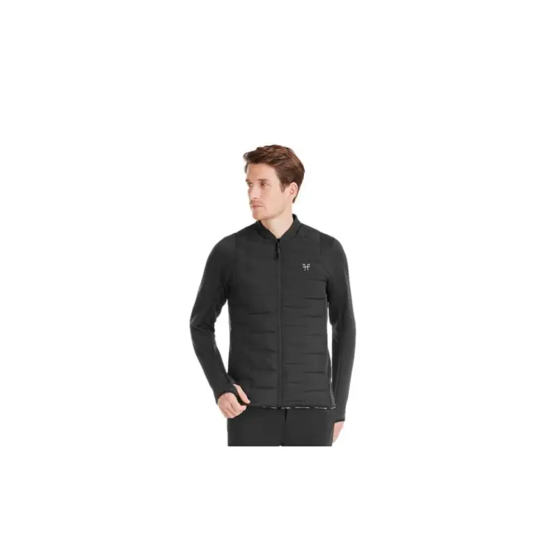 Saldi Giacca Storm Horse Pilot uomo