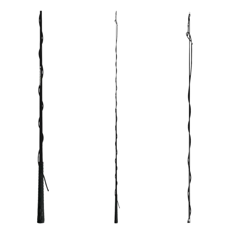 Frusta telescopica Waldhausen Offerta Limitata
