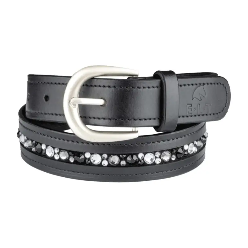 Prezzo Di Fabbrica Cintura in pelle ELT Jewel