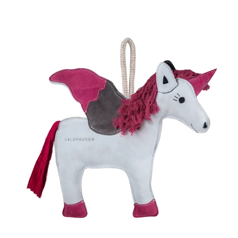 Giocattolo Waldhausen Unicorno Emily Offerta